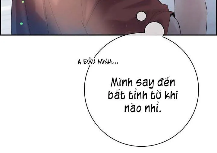 CƠ CHẾ PHÒNG THỦ Chapter 18 Trang 33