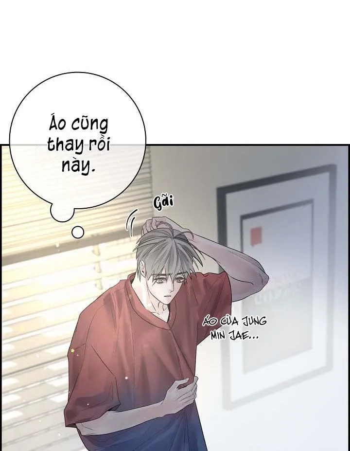 CƠ CHẾ PHÒNG THỦ Chapter 18 Trang 34