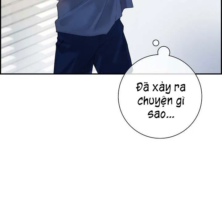 CƠ CHẾ PHÒNG THỦ Chapter 18 Trang 35