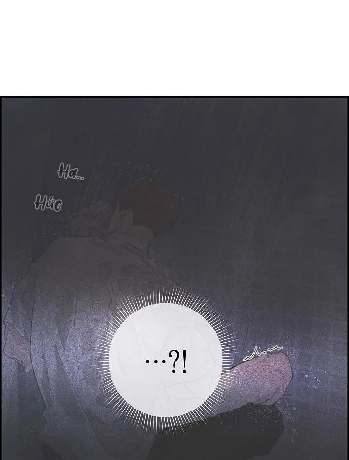 CƠ CHẾ PHÒNG THỦ Chapter 18 Trang 36