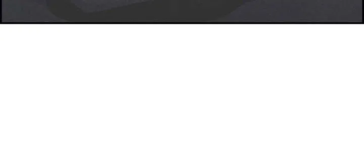 CƠ CHẾ PHÒNG THỦ Chapter 18 Trang 37