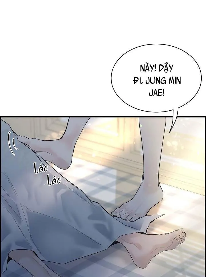 CƠ CHẾ PHÒNG THỦ Chapter 18 Trang 38