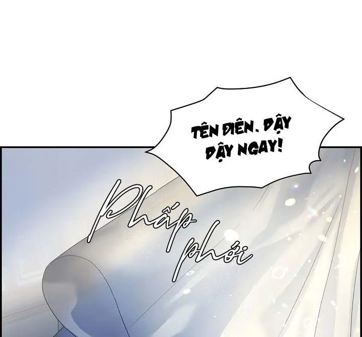 CƠ CHẾ PHÒNG THỦ Chapter 18 Trang 40