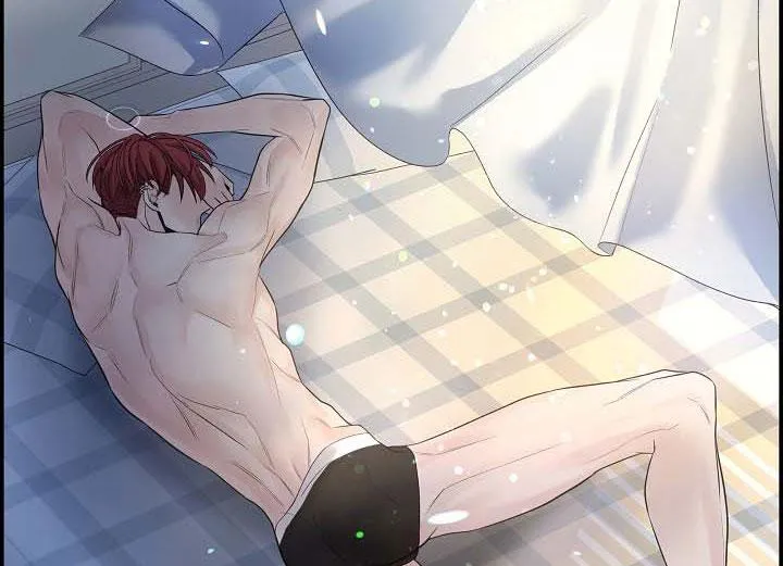 CƠ CHẾ PHÒNG THỦ Chapter 18 Trang 41