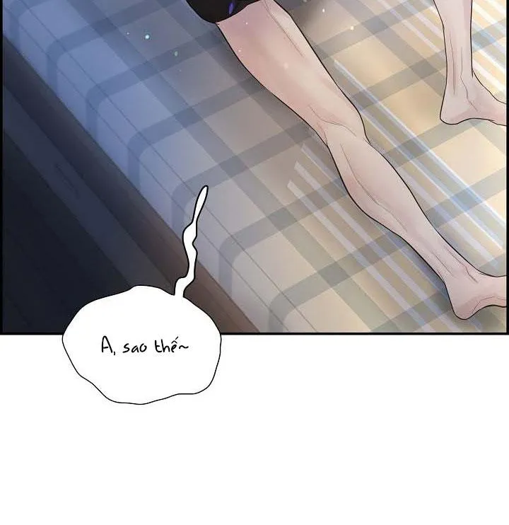 CƠ CHẾ PHÒNG THỦ Chapter 18 Trang 42