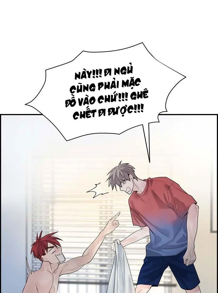 CƠ CHẾ PHÒNG THỦ Chapter 18 Trang 43