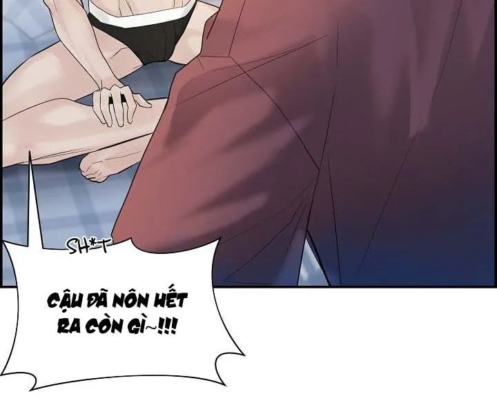 CƠ CHẾ PHÒNG THỦ Chapter 18 Trang 46