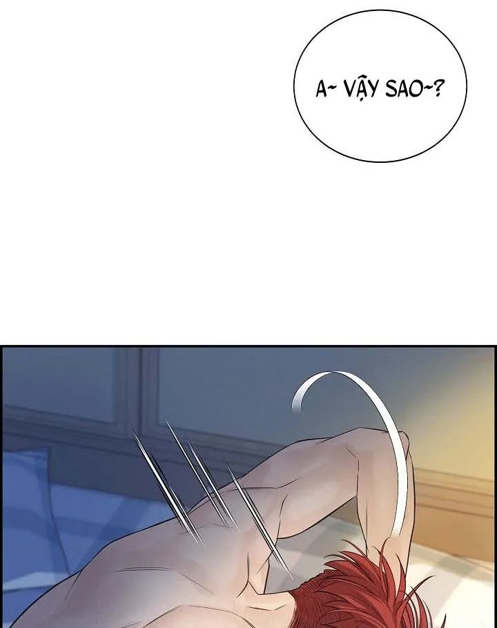 CƠ CHẾ PHÒNG THỦ Chapter 18 Trang 47