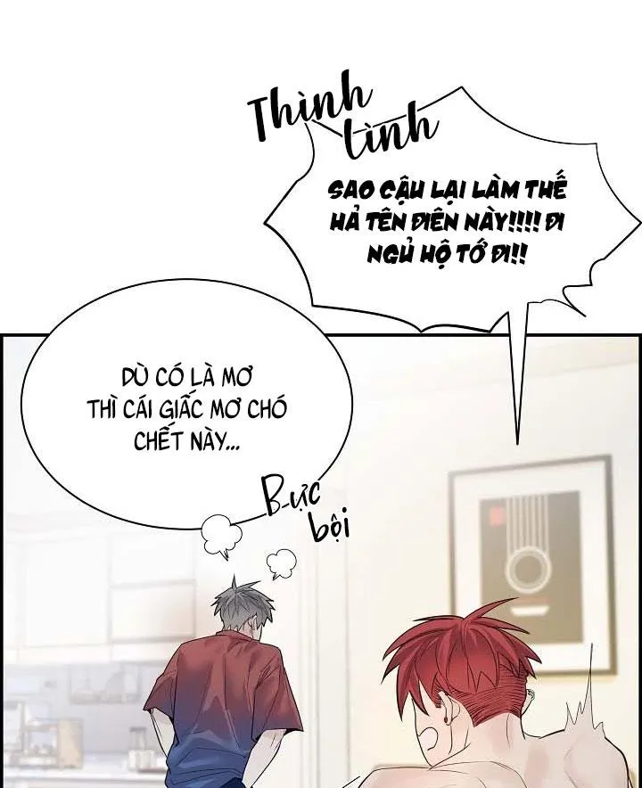 CƠ CHẾ PHÒNG THỦ Chapter 18 Trang 51