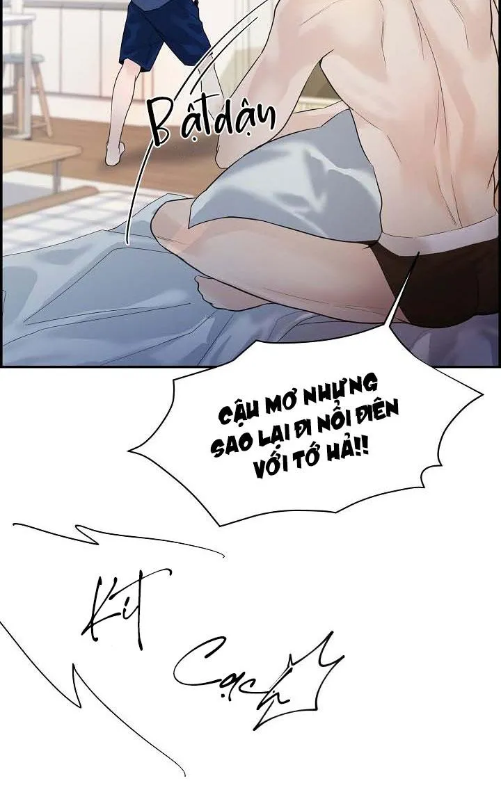 CƠ CHẾ PHÒNG THỦ Chapter 18 Trang 52