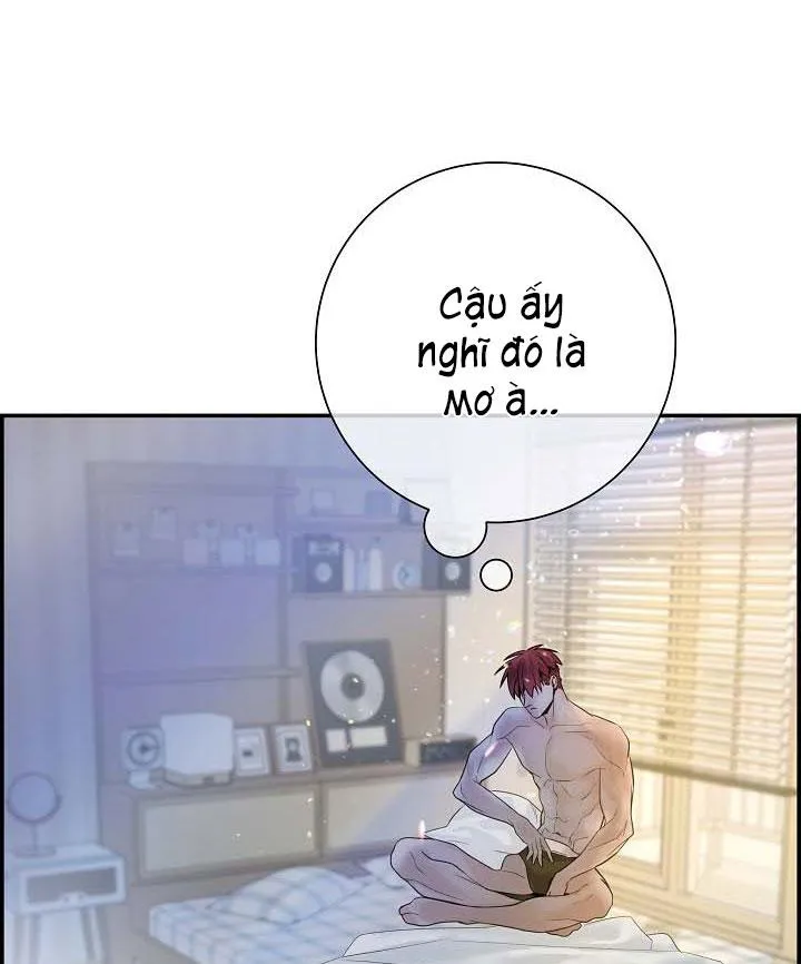 CƠ CHẾ PHÒNG THỦ Chapter 18 Trang 53