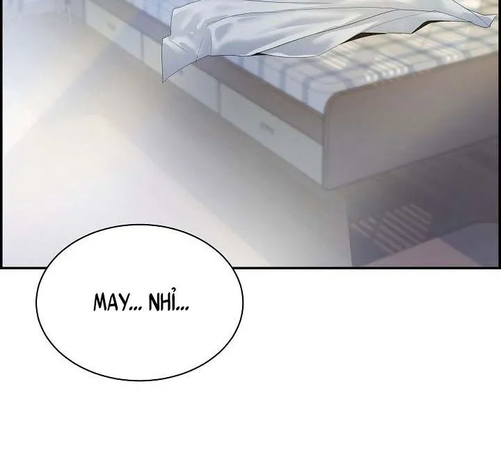 CƠ CHẾ PHÒNG THỦ Chapter 18 Trang 54