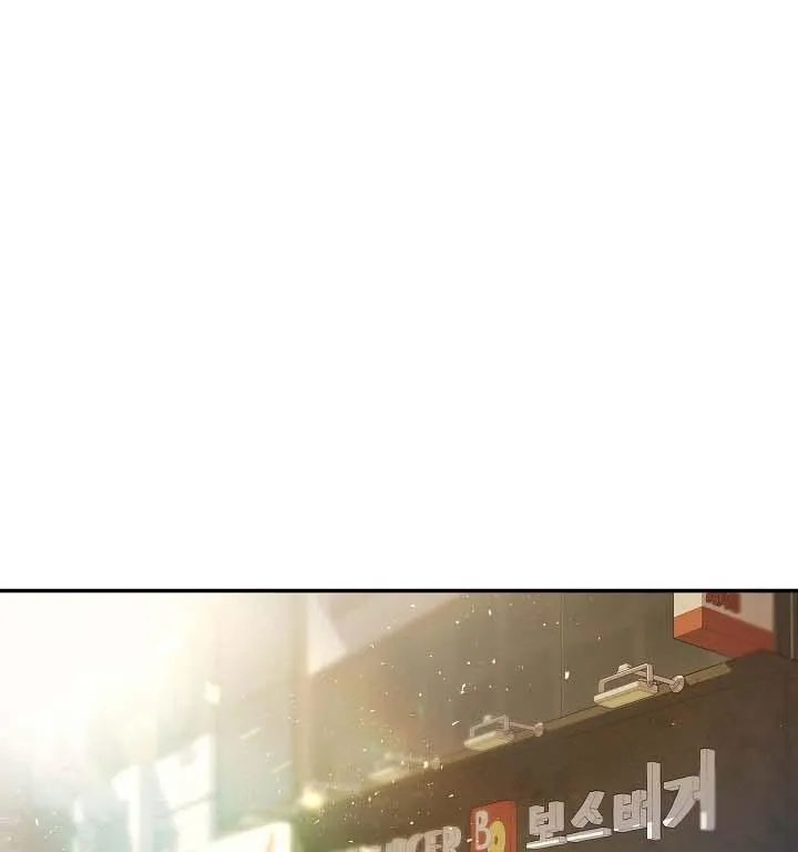 CƠ CHẾ PHÒNG THỦ Chapter 18 Trang 57