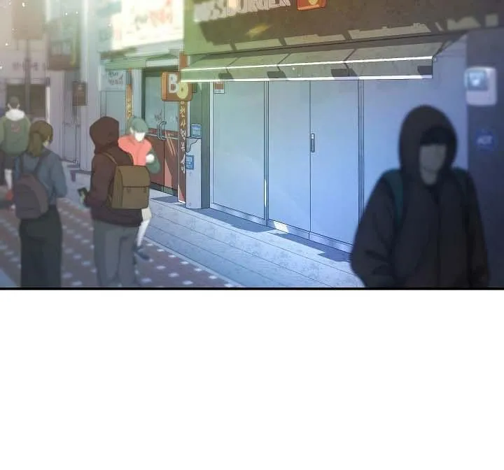 CƠ CHẾ PHÒNG THỦ Chapter 18 Trang 58