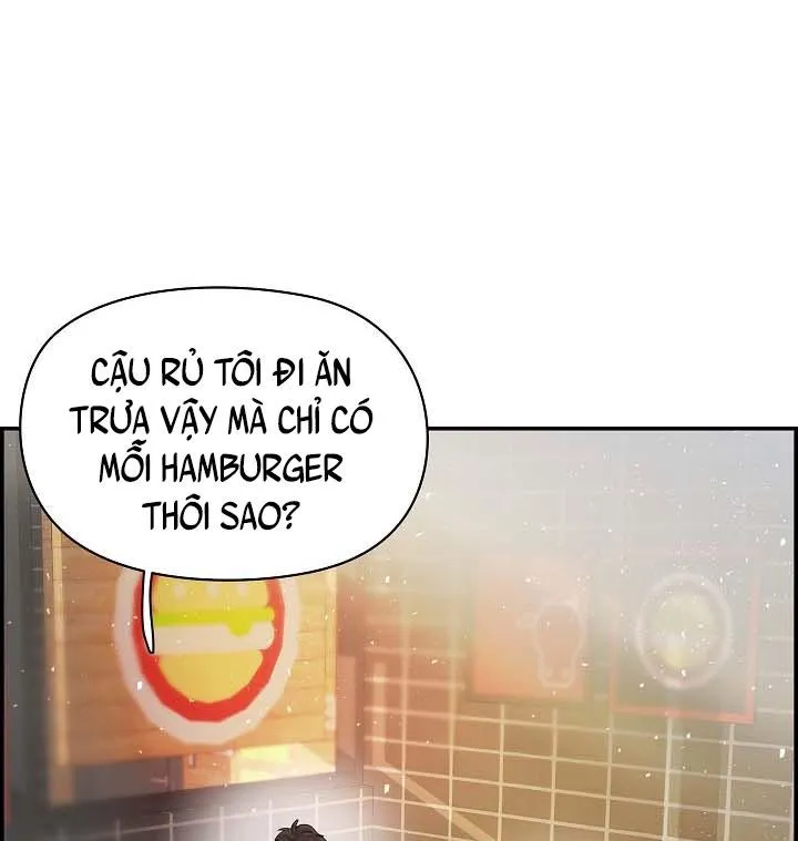 CƠ CHẾ PHÒNG THỦ Chapter 18 Trang 59