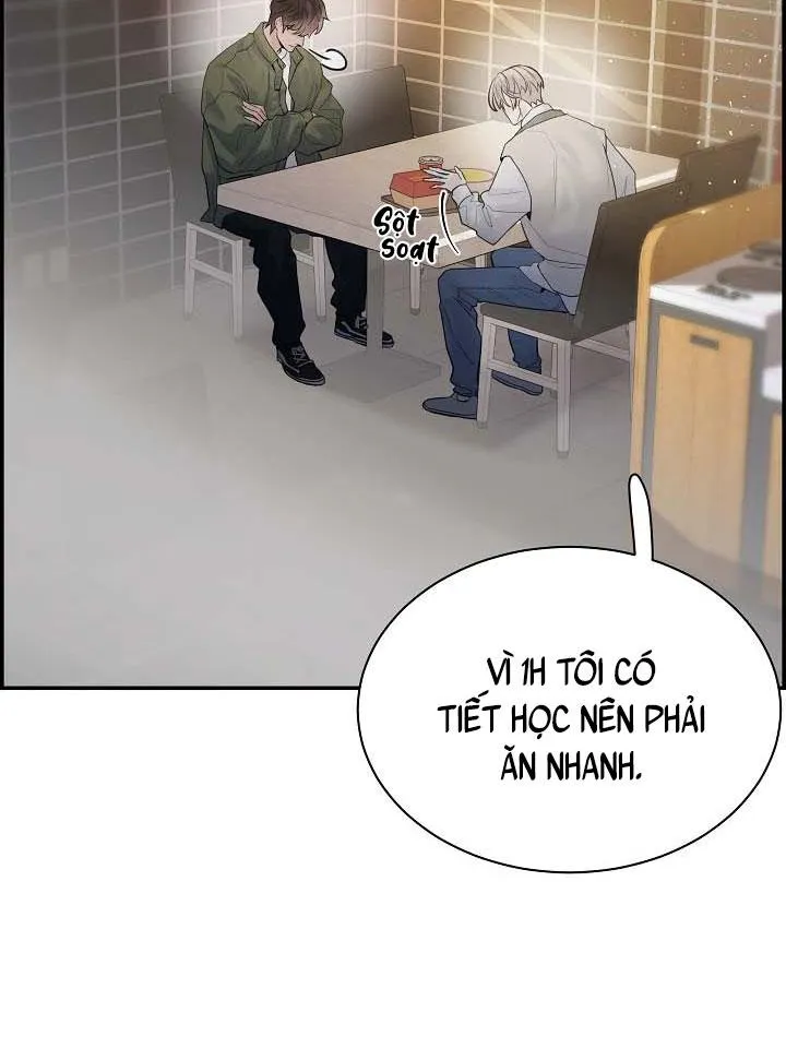 CƠ CHẾ PHÒNG THỦ Chapter 18 Trang 60