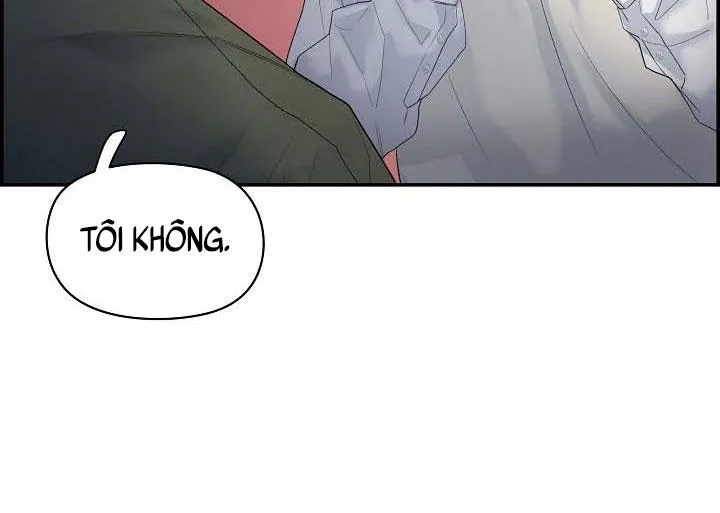 CƠ CHẾ PHÒNG THỦ Chapter 18 Trang 62