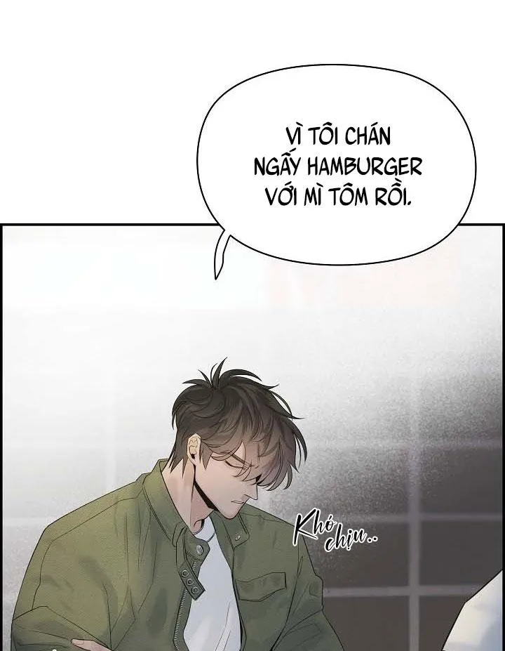 CƠ CHẾ PHÒNG THỦ Chapter 18 Trang 63