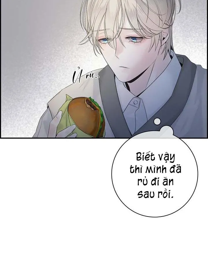 CƠ CHẾ PHÒNG THỦ Chapter 18 Trang 65