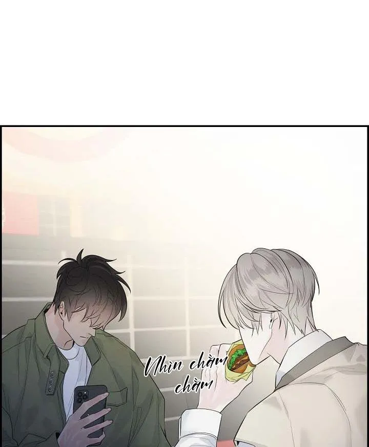 CƠ CHẾ PHÒNG THỦ Chapter 18 Trang 66