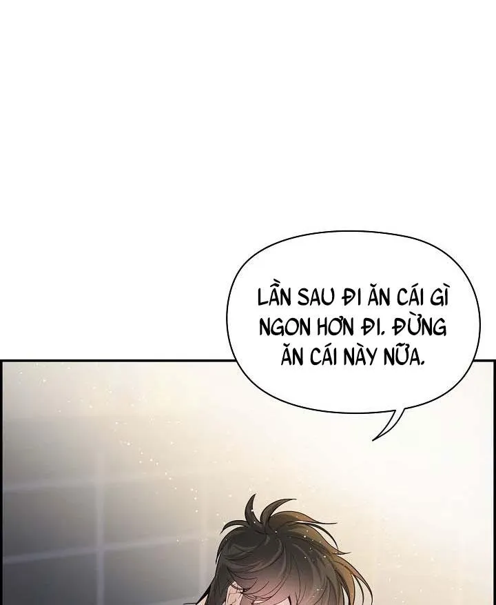 CƠ CHẾ PHÒNG THỦ Chapter 18 Trang 69