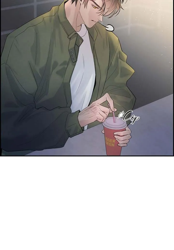 CƠ CHẾ PHÒNG THỦ Chapter 18 Trang 70