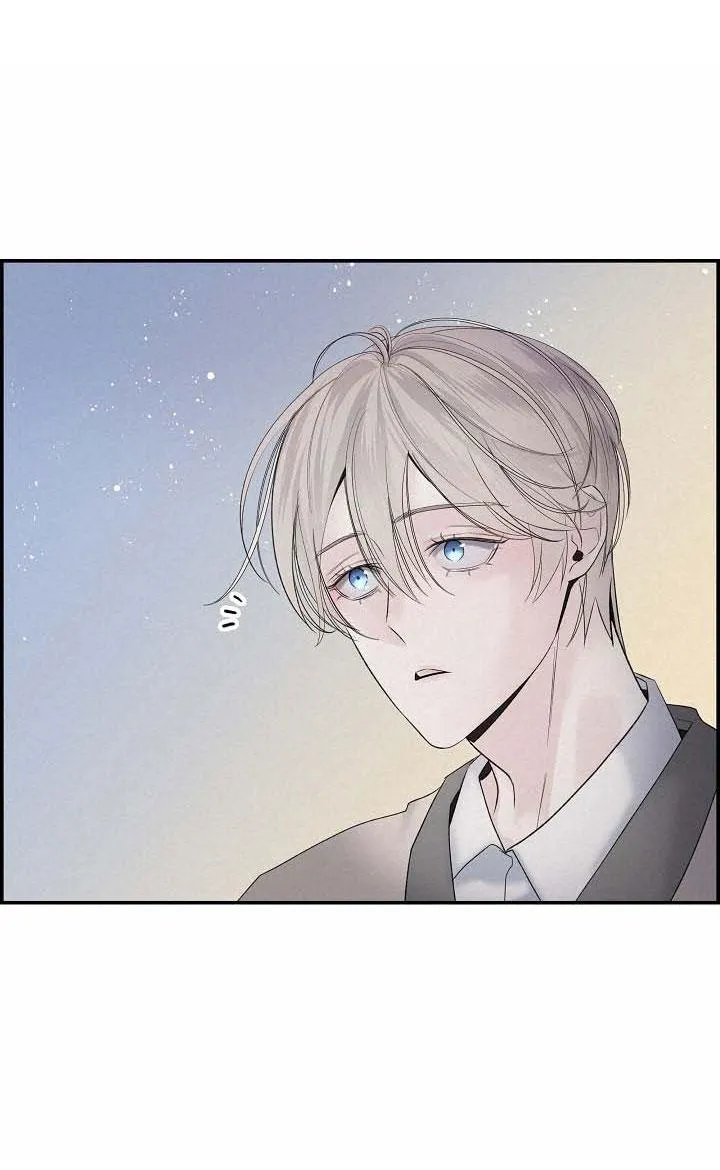 CƠ CHẾ PHÒNG THỦ Chapter 18 Trang 71