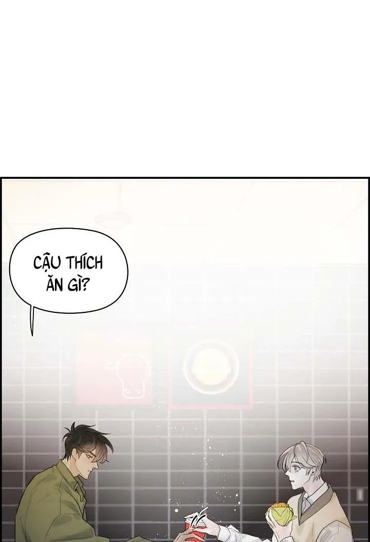 CƠ CHẾ PHÒNG THỦ Chapter 18 Trang 72