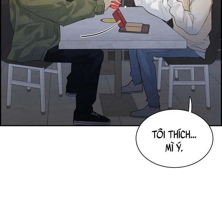 CƠ CHẾ PHÒNG THỦ Chapter 18 Trang 73