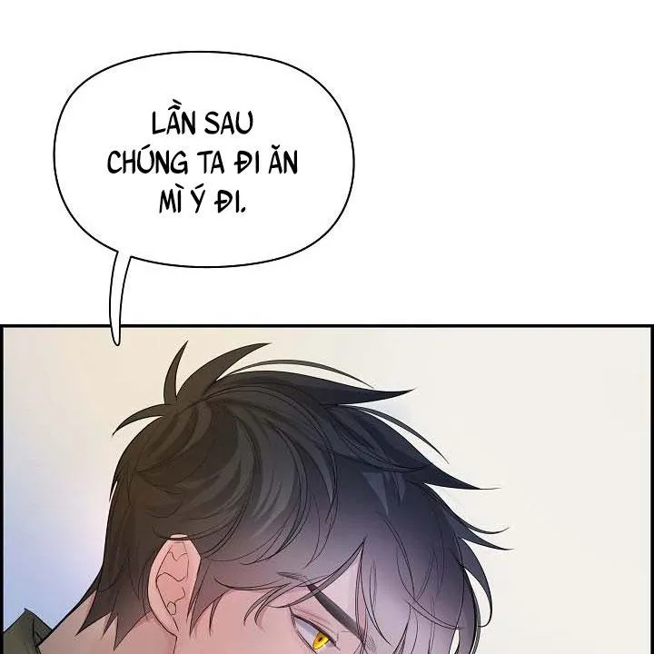 CƠ CHẾ PHÒNG THỦ Chapter 18 Trang 74