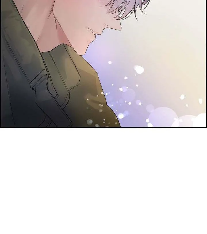 CƠ CHẾ PHÒNG THỦ Chapter 18 Trang 75