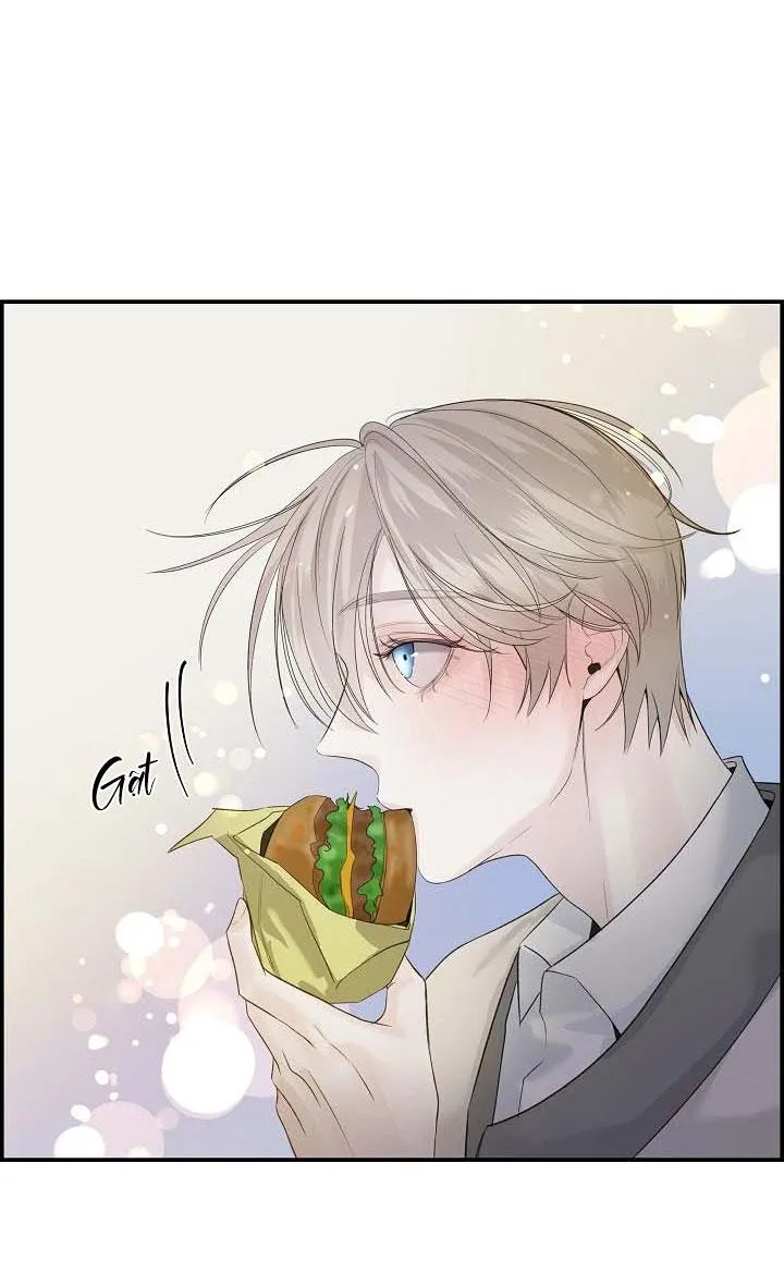 CƠ CHẾ PHÒNG THỦ Chapter 18 Trang 76