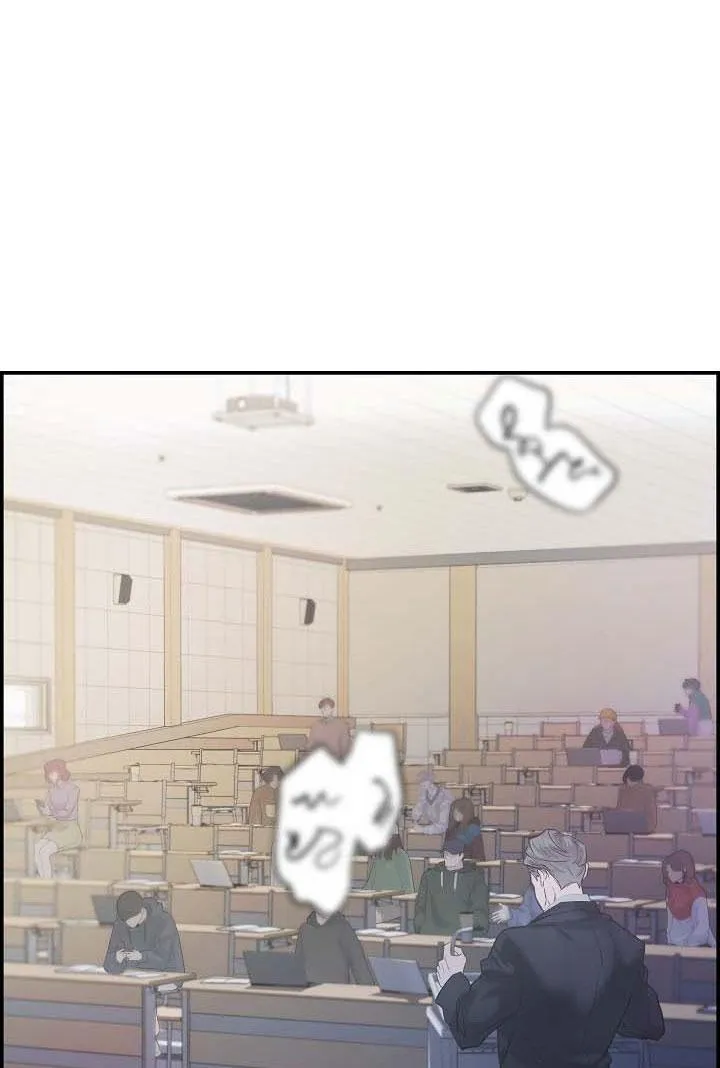 CƠ CHẾ PHÒNG THỦ Chapter 18 Trang 78