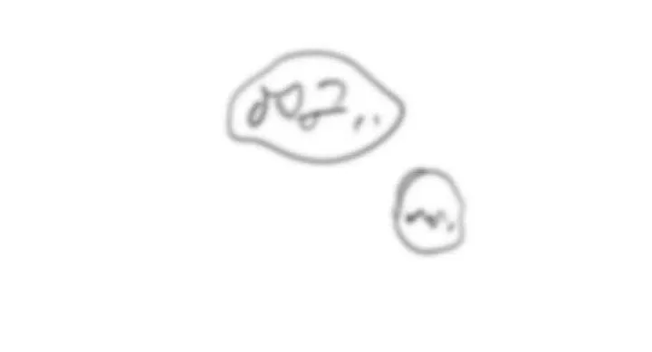 CƠ CHẾ PHÒNG THỦ Chapter 18 Trang 82