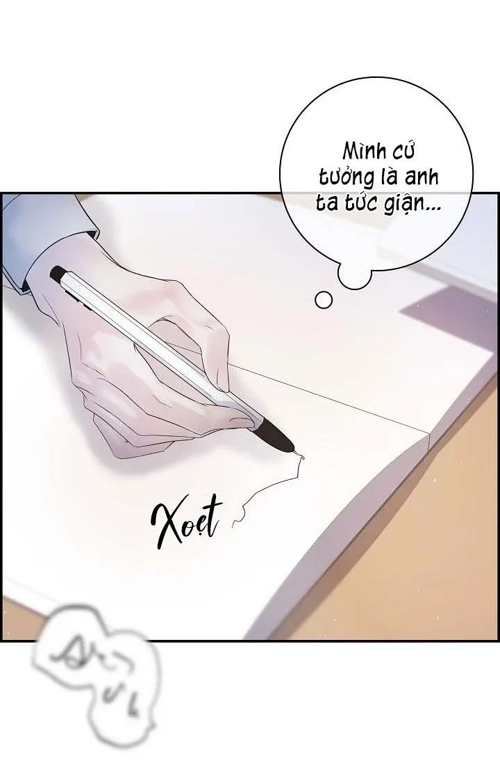 CƠ CHẾ PHÒNG THỦ Chapter 18 Trang 83