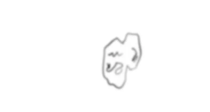 CƠ CHẾ PHÒNG THỦ Chapter 18 Trang 84