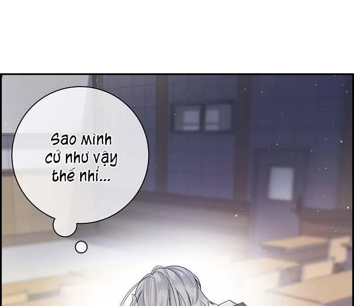 CƠ CHẾ PHÒNG THỦ Chapter 18 Trang 88