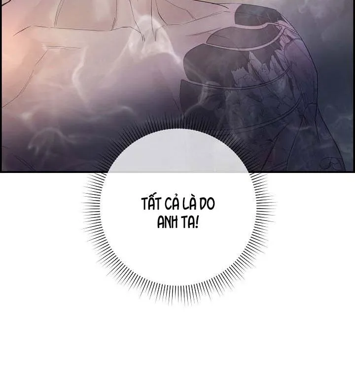 CƠ CHẾ PHÒNG THỦ Chapter 18 Trang 91