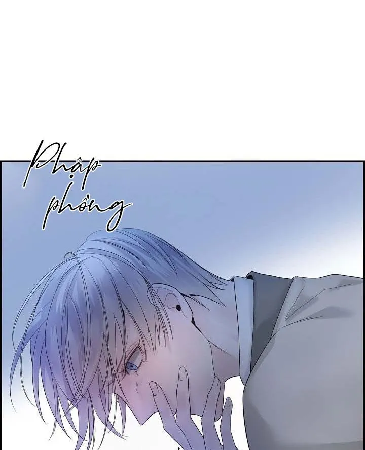 CƠ CHẾ PHÒNG THỦ Chapter 18 Trang 92