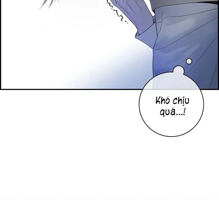 CƠ CHẾ PHÒNG THỦ Chapter 18 Trang 93