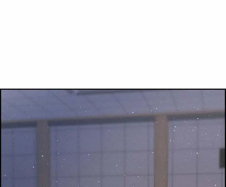 CƠ CHẾ PHÒNG THỦ Chapter 18 Trang 94