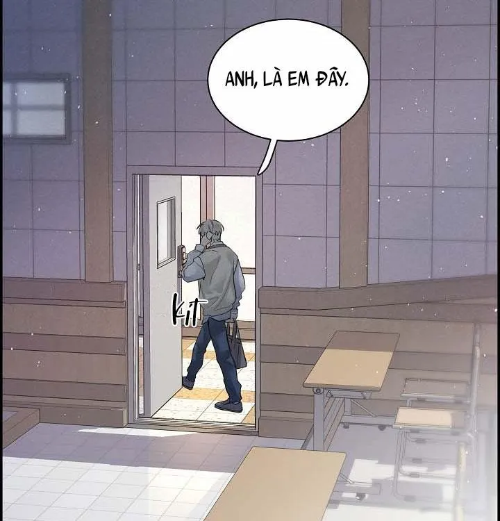 CƠ CHẾ PHÒNG THỦ Chapter 18 Trang 95