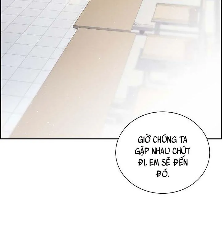 CƠ CHẾ PHÒNG THỦ Chapter 18 Trang 96