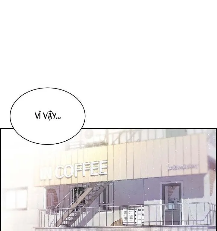 CƠ CHẾ PHÒNG THỦ Chapter 18 Trang 99