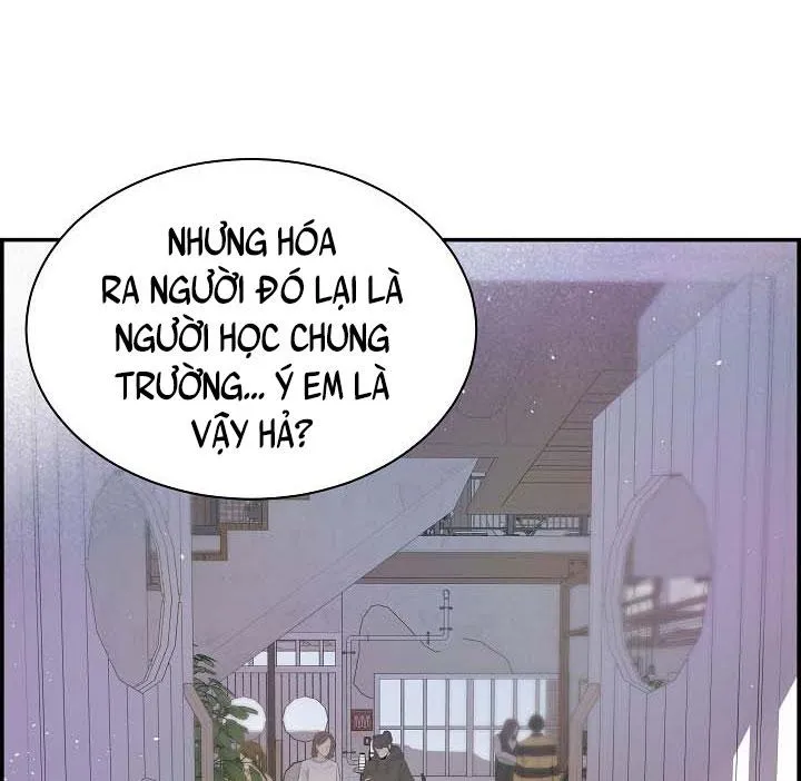 CƠ CHẾ PHÒNG THỦ Chapter 18 Trang 101