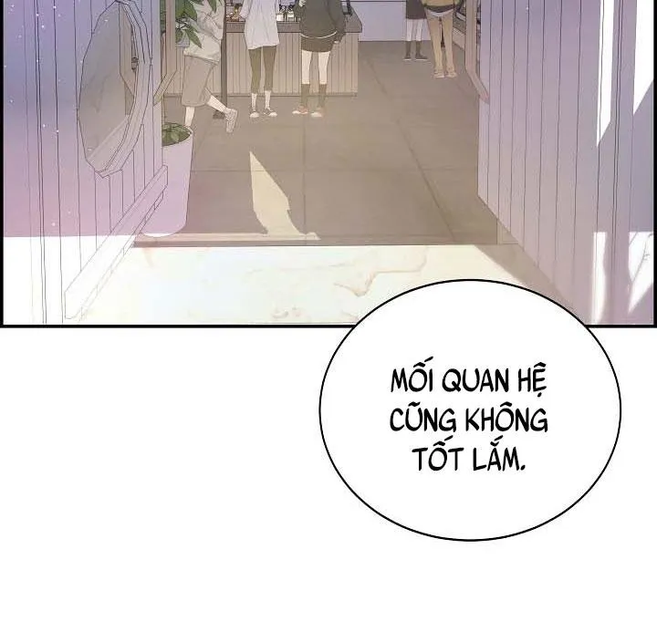 CƠ CHẾ PHÒNG THỦ Chapter 18 Trang 102