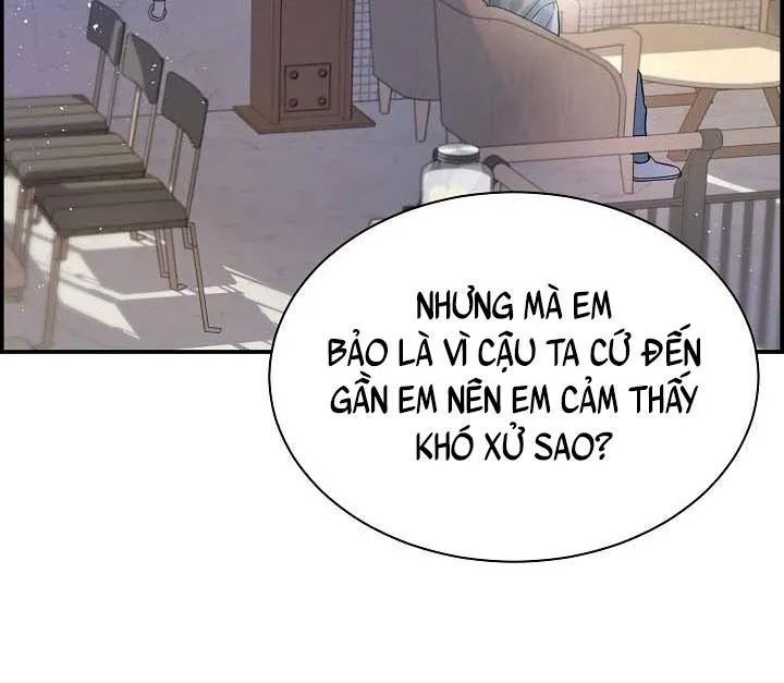 CƠ CHẾ PHÒNG THỦ Chapter 18 Trang 104