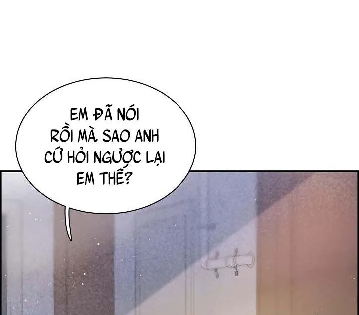 CƠ CHẾ PHÒNG THỦ Chapter 18 Trang 105