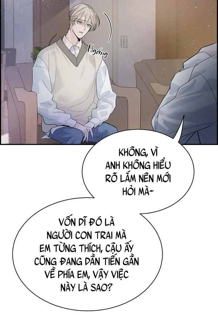 CƠ CHẾ PHÒNG THỦ Chapter 18 Trang 106