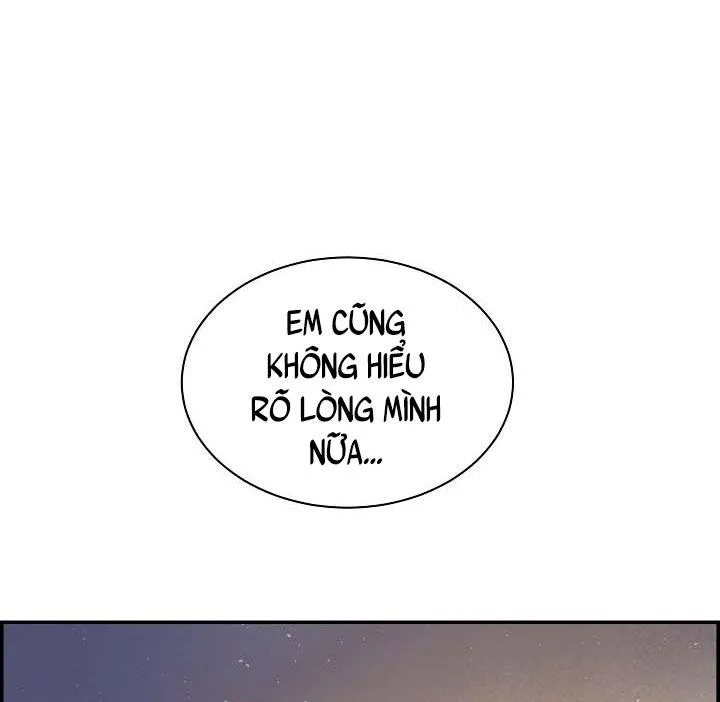 CƠ CHẾ PHÒNG THỦ Chapter 18 Trang 107